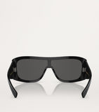 Dolce&Gabbana acetate sunglasses model 0DG4454 (British brand)