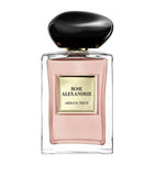 Armani Privé Rose Alexandrie eau de toilette 100ml, UK version
