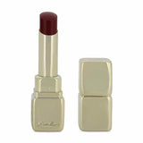 Guerlain KissKiss Shine Bloom lipstick Cherry Kiss, UK version