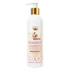 Skin & Tan Body Glow Blush Medium 280ml (British brand)