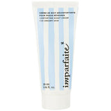 Imparfaite Night Cream Dreamy Skin 30ml, UK version