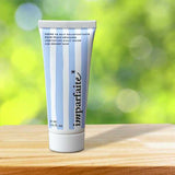Imparfaite Night Cream Dreamy Skin 30ml, UK version