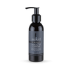 Sukin Oil Balancing Charcoal Gel Cleanser 125ml (British brand)