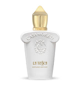 Harrods Nourishing Hair Spray with Panthenol and Fragrance 30ml- Buy online at McGrocer
