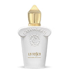 Xerjoff La Tosca hair spray 30ml (British brand)