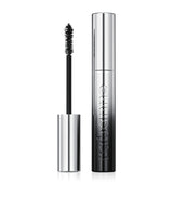 Harrods Rabanne Famous Mascara 8ml- Buy online at McGrocer