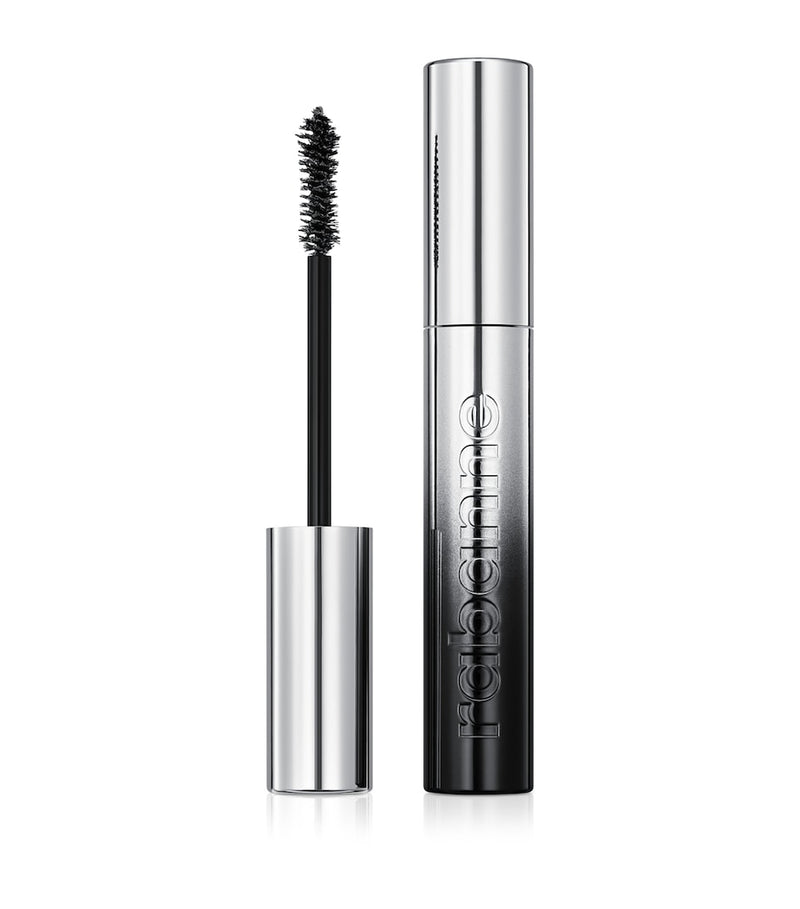 Rabanne Famous mascara 8ml (British brand)