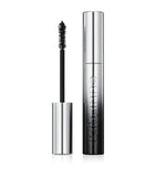 Rabanne Famous mascara 8ml (British brand)
