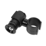 Holland & Barrett Cool Clip-On Torch LED Mobility Aid Light- Buy online at McGrocer