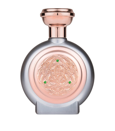 Harrods Boadicea The Victorious Decadence Pure Perfume 100ml- Buy online at McGrocer