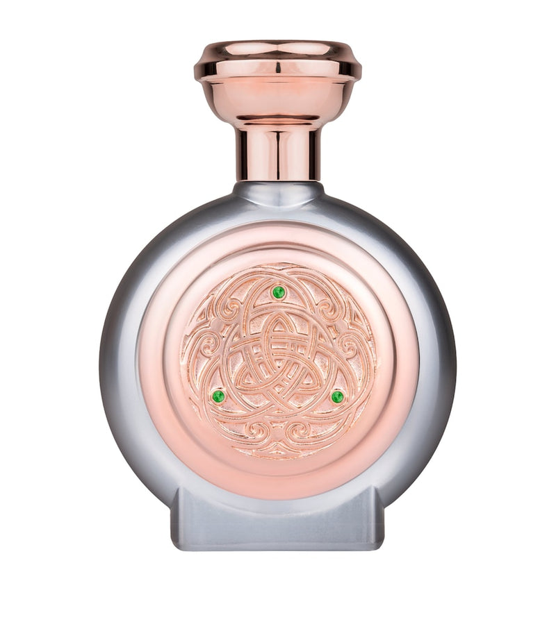 Boadicea The Victorious Decadence pure perfume 100ml, UK version