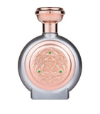 Boadicea The Victorious Decadence pure perfume 100ml, UK version