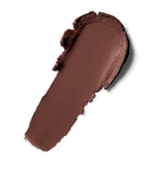 By Terry Ombre Blackstar eye shadow pencil - British product