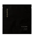Suqqu Vialume The Mask sheet mask 33ml (British brand)