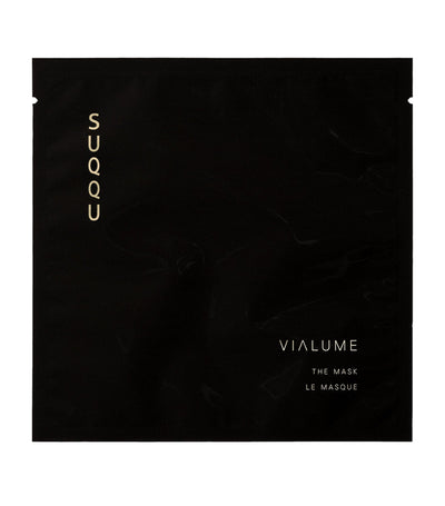 Suqqu Vialume Le Masque (33ml)