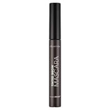 Superdrug Collection Incredibrow Tinted Brow Mascara Dark Brunette- Buy online at McGrocer