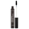 Collection Incredibrow Tinted Brow Mascara Dark Brunette - British product
