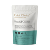 Udo's Choice organic greens powder 255g, imported from the UK