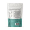 Udo's Choice organic greens powder 255g, imported from the UK