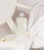 Parfums de Marly Valaya eau de parfum 75ml - British product