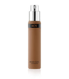 Prada Reveal Skin Optimizing Foundation Refill, imported from the UK