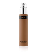 Harrods Prada Reveal Skin Optimizing Foundation Refill- Buy online at McGrocer