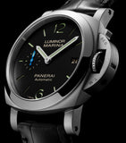 Panerai Luminor Marina Watch 40mm - British product