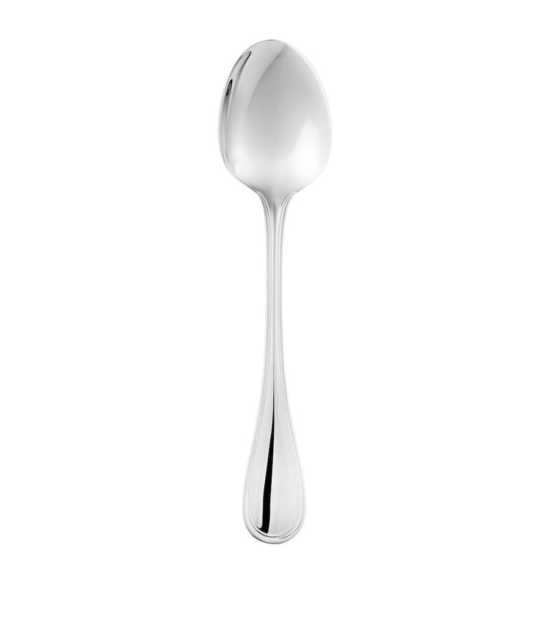 Christofle Lunar New Year Horse teaspoon 11cm (British brand)
