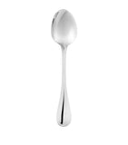 Christofle Lunar New Year Horse teaspoon 11cm (British brand)