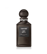Harrods TOM FORD Oud Wood Decanter Eau de Parfum 250ml- Buy online at McGrocer