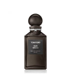 Tom Ford Oud Wood decanter Eau de Parfum 250ml - British product