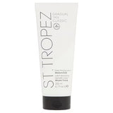 Superdrug St.Tropez Gradual Tan Daily Firming Lotion Medium Dark Body Lotion 200ml- Buy online at McGrocer