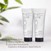 St.Tropez Gradual Tan Daily Firming Lotion Medium Dark 200ml (British brand)