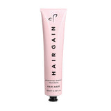 Hair Gain Nourishing Hair Mask 180ml Tub, UK version