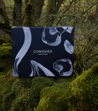 Cowshed Calm Before Storm gift set - British product