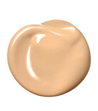 NARS Sheer Glow Foundation, imported from the UK