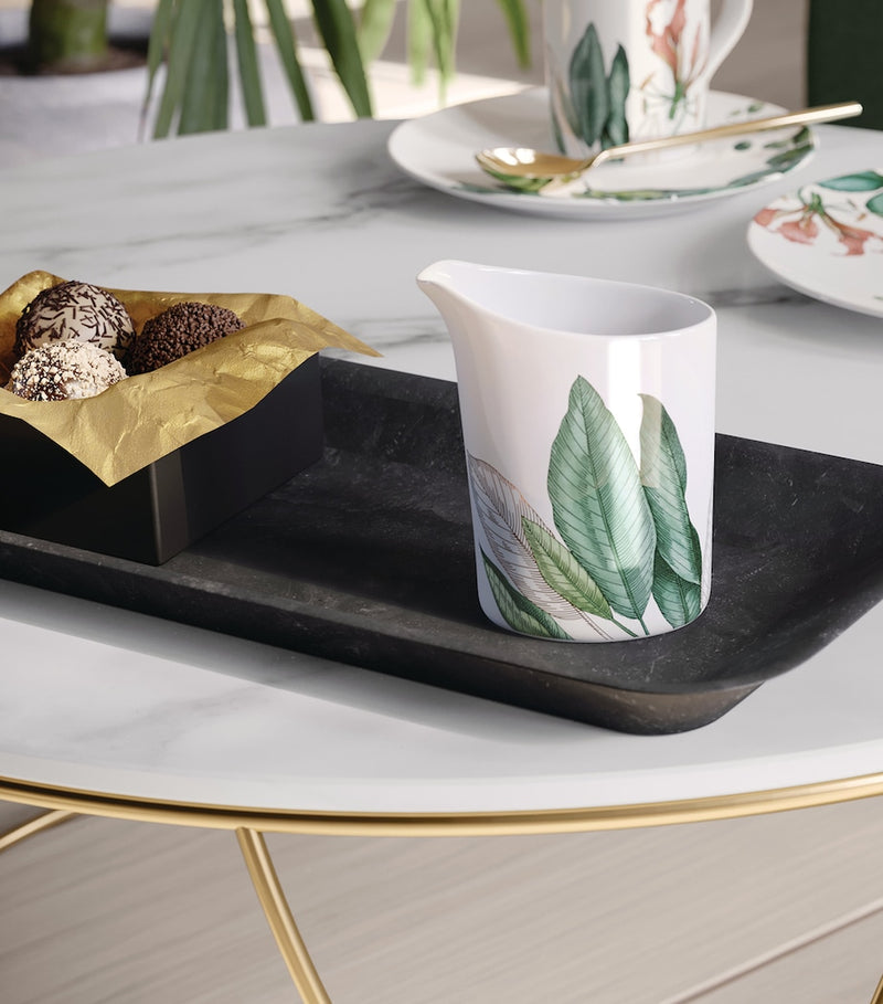 Villeroy & Boch Avarua 6-person creamer (British brand)