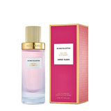 Anne Klein Oh-So-Elegant perfume spray 30ml - British product