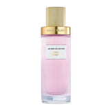 Anne Klein Oh-So-Elegant perfume spray 30ml - British product