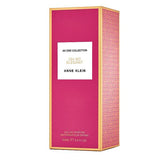 Anne Klein Oh-So-Elegant perfume spray 30ml - British product