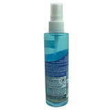 Bump Free Bald Head Spray for scalp grooming - British product
