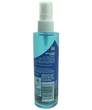 Bump Free Bald Head Spray for scalp grooming - British product