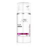 Superdrug Apis Kakadu Plum Face Serum 100ml- Buy online at McGrocer