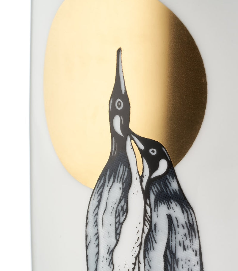 Meissen Cool Love porcelain mug 250ml (British brand)