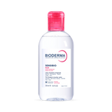 Holland & Barrett Bioderma Sensibio H2O Micellar Water Cleanser 250ml- Buy online at McGrocer