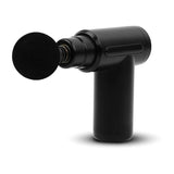 Wellbeing Mini Massage Gun GOODS Boots