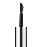 By Terry brow gel with mini comb brush 5ml - British product