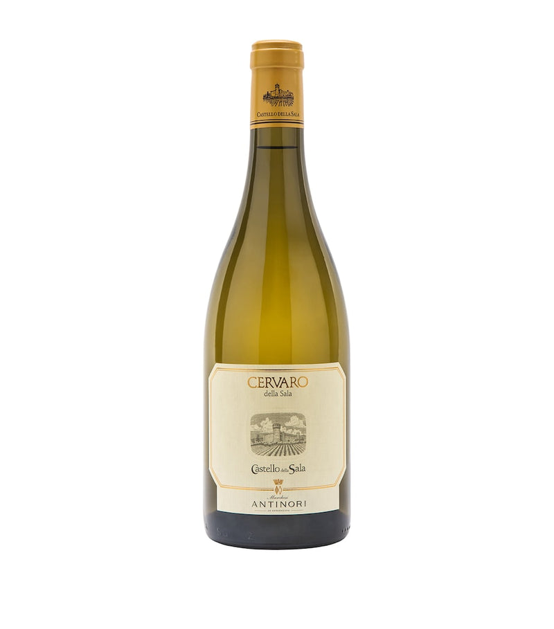Antinori Cervaro della Sala 2023 (75cl) - Umbria, Italy