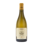 Antinori Cervaro della Sala white wine 75cl - British product