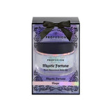 Profusion Cosmetics Glitter Gel Magic 8g, imported from the UK